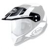 Arai TX4 typ TOUR-X4 adventure kšilt Explore-Black